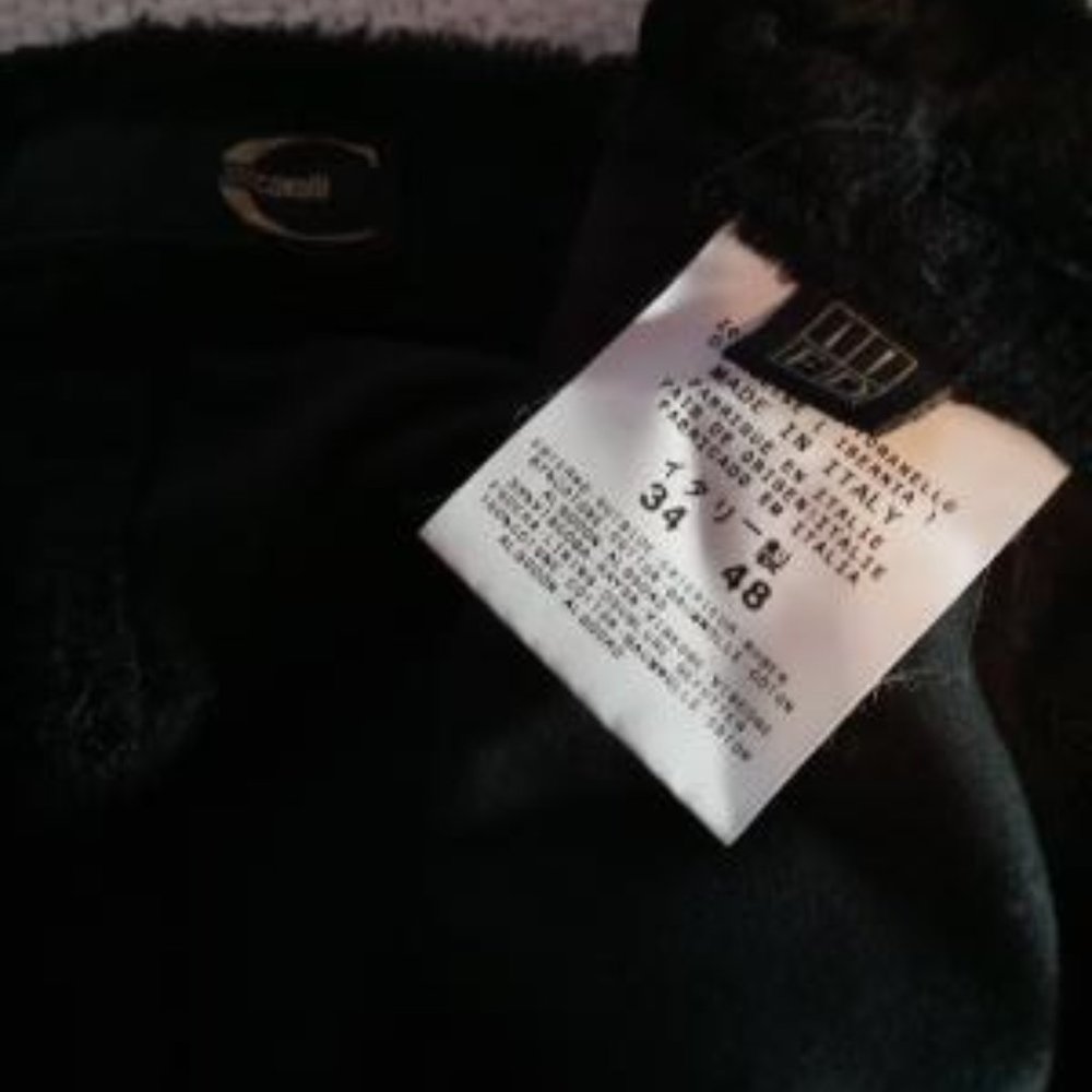 Cavalli - Picture 5 of 5